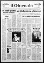 giornale/CFI0438329/1991/n. 100 del 12 maggio
